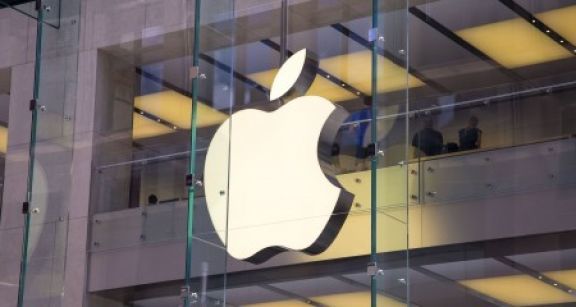 Apple : un mode « Focus » pour favoriser la concentration