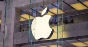 Apple : un mode « Focus » pour favoriser la concentration
