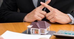Vers un encadrement plus strict des conditions d’octroi de cr&eacute;dits immobiliers ?