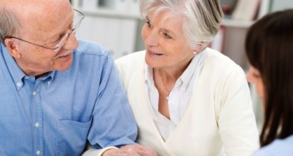 Le d&eacute;nouement d’un contrat d’assurance-vie avec remise de titres est possible !
