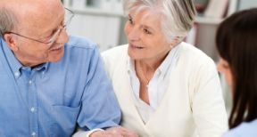 Le d&eacute;nouement d’un contrat d’assurance-vie avec remise de titres est possible !