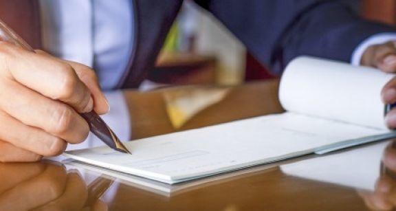 Fonds de dotation : tous &eacute;ligibles au r&eacute;gime fiscal du m&eacute;c&eacute;nat ?