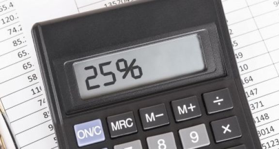 Vers une nouvelle prorogation du taux major&eacute; de la r&eacute;duction IR-PME