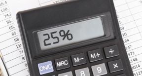 Vers une nouvelle prorogation du taux major&eacute; de la r&eacute;duction IR-PME