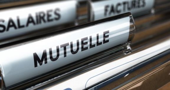 Le financement patronal de la compl&eacute;mentaire sant&eacute; obligatoire est pr&eacute;cis&eacute;