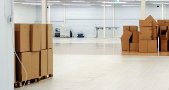 Pensez au d&eacute;gr&egrave;vement de taxe fonci&egrave;re en cas de fermeture des locaux commerciaux !