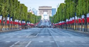 Jour f&eacute;ri&eacute; du 14 juillet : c’est le moment de vous organiser !