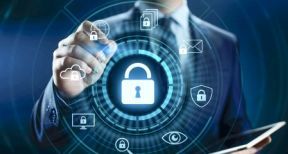 Des propositions s&eacute;natoriales pour prot&eacute;ger les TPE/PME des cyber-risques