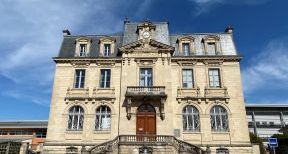 Votre bureau FCN de Bar-sur-Seine a d&eacute;m&eacute;nag&eacute; !