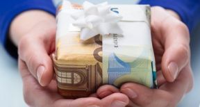 M&eacute;c&eacute;nat d’entreprise : la valorisation des contreparties par l’association