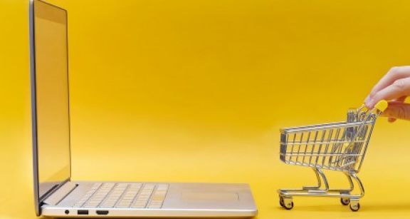 TVA et e-commerce : quels changements depuis le 1 juillet ?