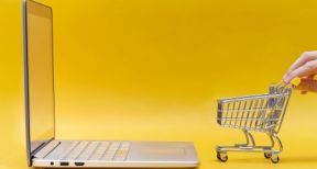TVA et e-commerce : quels changements depuis le 1 juillet ?