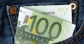 Quelle gratification pour les stagiaires en 2016 ?