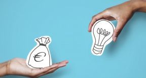 Cr&eacute;ation ou reprise d’entreprise : comment obtenir un pr&ecirc;t pour financer votre projet ?