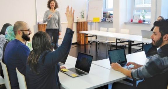 Fonds d’urgencESS : une demande d’ici la fin du mois de juillet