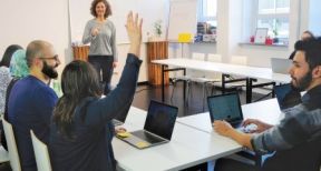 Fonds d’urgencESS : une demande d’ici la fin du mois de juillet
