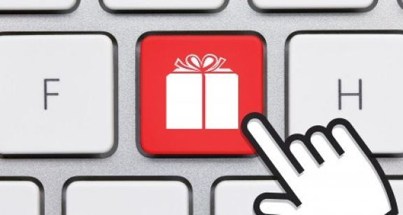D&eacute;clarer des dons manuels en ligne, c’est d&eacute;sormais possible !