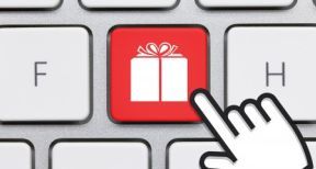 D&eacute;clarer des dons manuels en ligne, c’est d&eacute;sormais possible !
