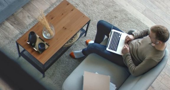 Allocation forfaitaire de t&eacute;l&eacute;travail : ce qu’en dit le Boss