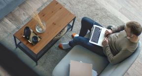 Allocation forfaitaire de t&eacute;l&eacute;travail : ce qu’en dit le Boss