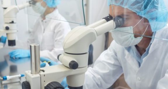 Cr&eacute;dit d’imp&ocirc;t recherche : le dipl&ocirc;me de technicien n’est pas requis !