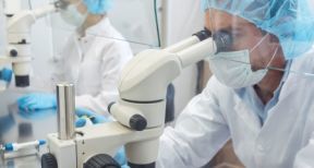 Cr&eacute;dit d’imp&ocirc;t recherche : le dipl&ocirc;me de technicien n’est pas requis !
