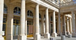 Les lois de finances de fin d’ann&eacute;e sont publi&eacute;es !