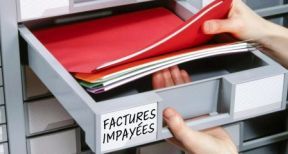 Action en paiement d’une facture : point de d&eacute;part de la prescription