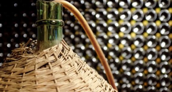 Cession de stocks par un exploitant agricole retrait&eacute; : quels pr&eacute;l&egrave;vements sociaux ?