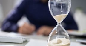 Exon&eacute;ration en ZRR : quand la d&eacute;claration du professionnel lib&eacute;ral est d&eacute;pos&eacute;e trop tard…