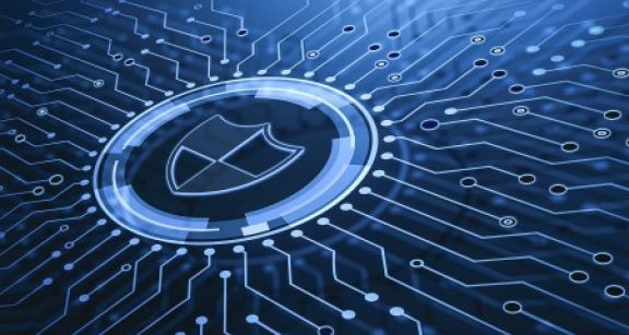 Comment se pr&eacute;munir des m&eacute;thodes de piratage les plus courantes