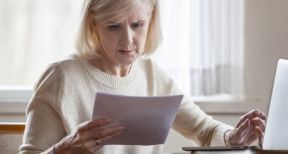 Votre avis d’imp&ocirc;t sur le revenu prochainement disponible