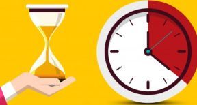 Quand commencent les heures suppl&eacute;mentaires ?