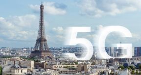 La 5G au service de la comp&eacute;titivit&eacute; fran&ccedil;aise