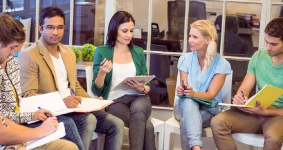 De nouvelles obligations d’informations pour les syndics de copropri&eacute;t&eacute; &agrave; l’&eacute;gard des occupants des immeubles