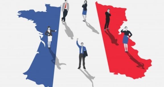Quel financement pour les cr&eacute;ations de TPE en France ?