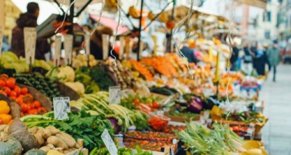 L’engouement pour le commerce de proximit&eacute; se poursuit