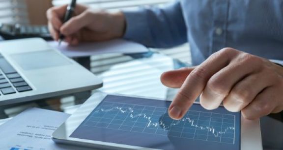 Quels effets de la crise &agrave; l’horizon 2022 ?