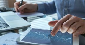 Quels effets de la crise &agrave; l’horizon 2022 ?