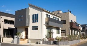 MaPrimeRenov’ : l’Anah revoit son budget &agrave; la hausse