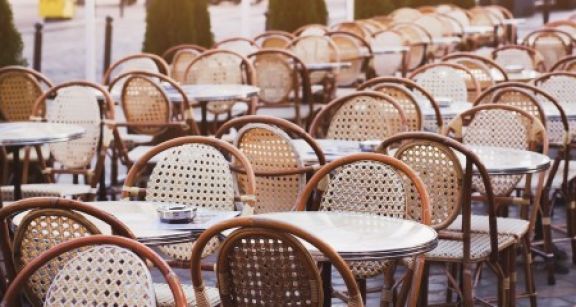 Un risque de d&eacute;faillance &eacute;lev&eacute; pour les HCR ind&eacute;pendants