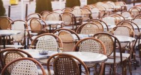 Un risque de d&eacute;faillance &eacute;lev&eacute; pour les HCR ind&eacute;pendants