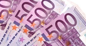La « prime Macron » est de retour !