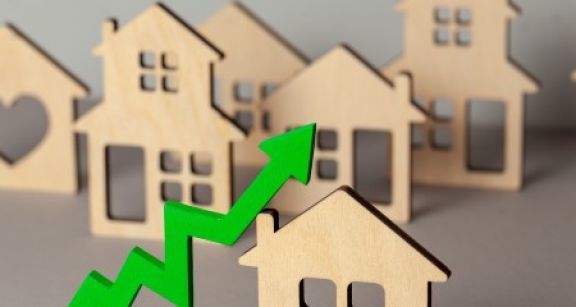 Les villes moyennes et les zones rurales s&eacute;duisent les Fran&ccedil;ais
