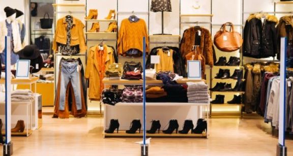Un d&eacute;but d’ann&eacute;e difficile pour le commerce sp&eacute;cialis&eacute;