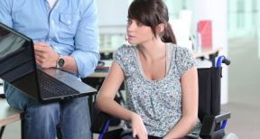 Encourager l’embauche en alternance des personnes handicap&eacute;es
