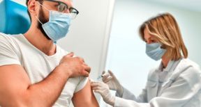 Vaccination contre le Covid-19 : une autorisation d’absence pour les salari&eacute;s