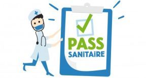 Pass sanitaire : quel impact pour vos salari&eacute;s ?