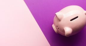 Les derni&egrave;res nouveaut&eacute;s fiscales pour les entreprises