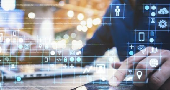 Salon de la Digital Workplace : pour optimiser l’environnement num&eacute;rique de travail